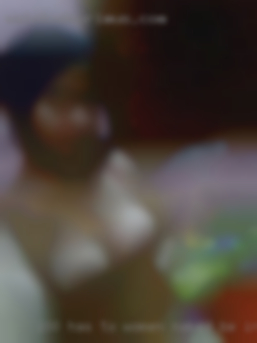 100% has to women naked be in my area.