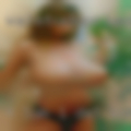 4 5um 1 dat kn0w5 h0w naked 2 hv3 g00d t.