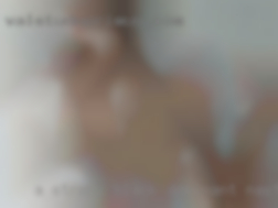 A strong black dominant nasty mean swingers rough perv in Tacoma.