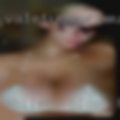 Abilene older horny Abilene