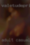 Adult casual encounters couples