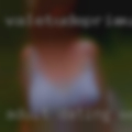 Adult dating woman