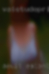 Adult Eatontown