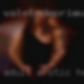 Adult erotic horny women