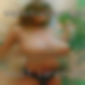 Adult large penis dating