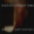 Adult personals