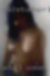 Adult women fifty looking