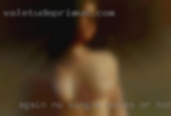 Again no single males or horny dick sluts pics!