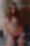 Akron local horny housewife