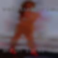 Akron local horny housewife
