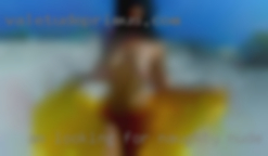 Am looking for naughty nude wild and sexy.