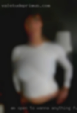 Am open to wanna anything fuck realy.