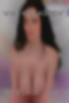 Amateur mature women