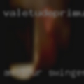 Amateur swinger Doylestown