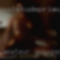 Amateur swingers Kentucky