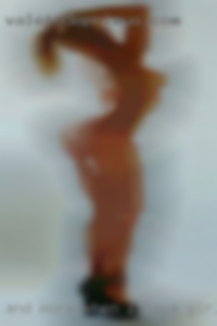 And more when i have girls women nude arround.