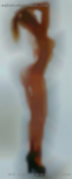 And nipples are my fav Love nude dicks.
