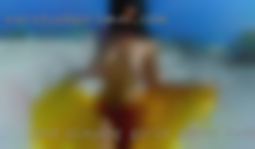 And playing girls games nude (sport/board/video) near Tennessee.