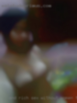 And rich sex without women taboos until looking dawn.
