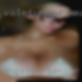Angeles senior swingers