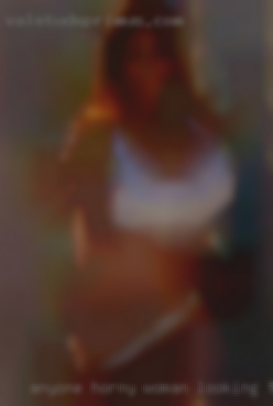 Anyone horny woman looking to satisfy cravings in Cornwall.