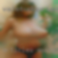 Articles swingers couples