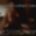 Articles swingers couples