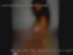As wives my appetite swingers is insatiable from Marshville.