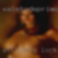 Attleboro local swingers
