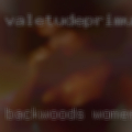 Backwoods women looking