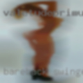Bareback swinger party