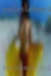 Bareback swinger party