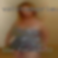 BBW for sex in SC