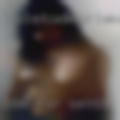 BBW for sex in SC