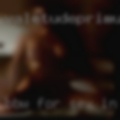 BBW for sex in SC