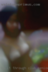 Be it through club senior a passionate hookup near Ontario.