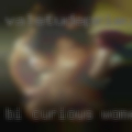 Bi-curious women Dillon