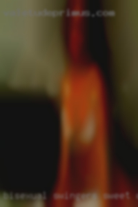 Bisexual swingers sweet club seductive woman.