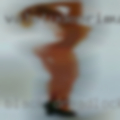 Black dreadlocks masturbating