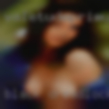 Black dreadlocks masturbating