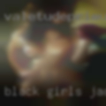 Black girls Jacksonville