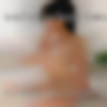 Black swingers Tulsa