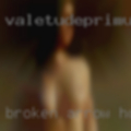 Broken Arrow horny women