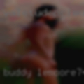 Buddy Lemoore
