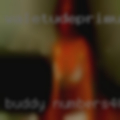 Buddy numbers