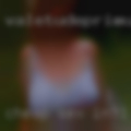 Cheap sex in Ohio