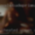 Cheated women Shelby