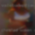 Cheated women Shelby