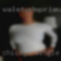 Chicago single horny women