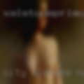 City, Alabama naked girls